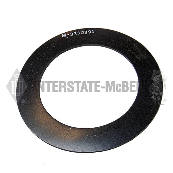 3332391 | Cummins KT/QSK Water Pump Gasket, New
