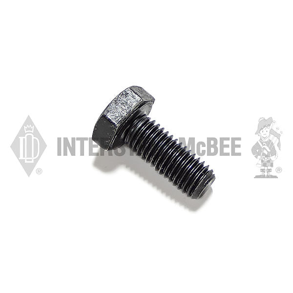 3335044 | Cummins L10/M11/ISM/QSM Hardware, New