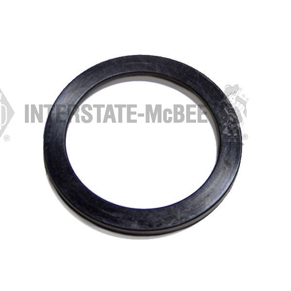 3335548 | Cummins L10/M11/ISM/QSM Thermostats, New