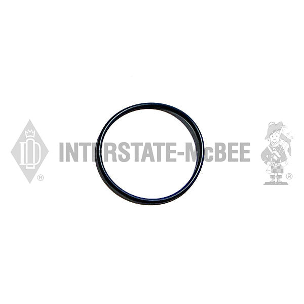 3347937 | Cummins KT/QSK Fuel Injector Components, New