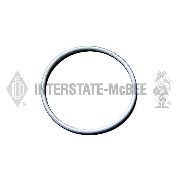 3347938 | Cummins KT/QSK Fuel Injector Components, New