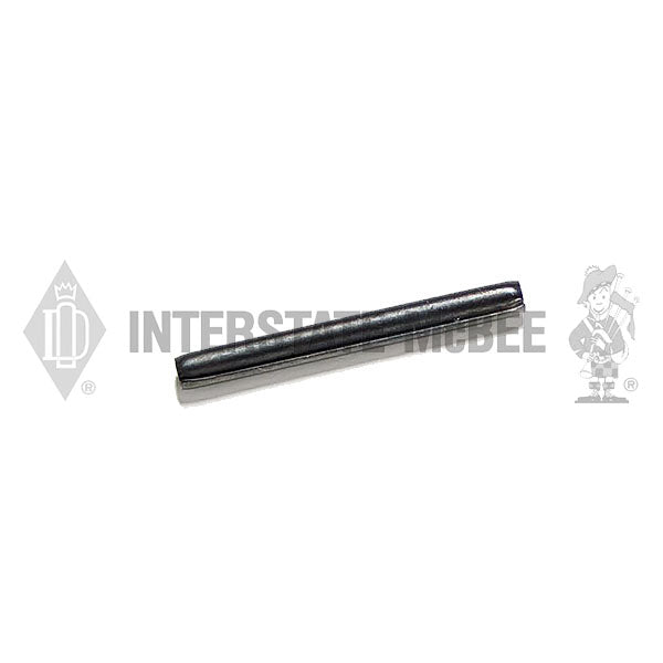 3348515 | Cummins KT/QSK Fuel Injector Components, New