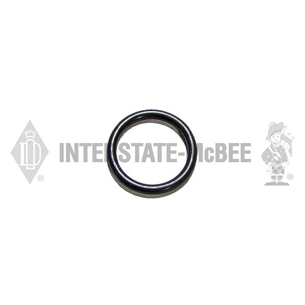 3348703 | Cummins KT/QSK Fuel Injector Components, New