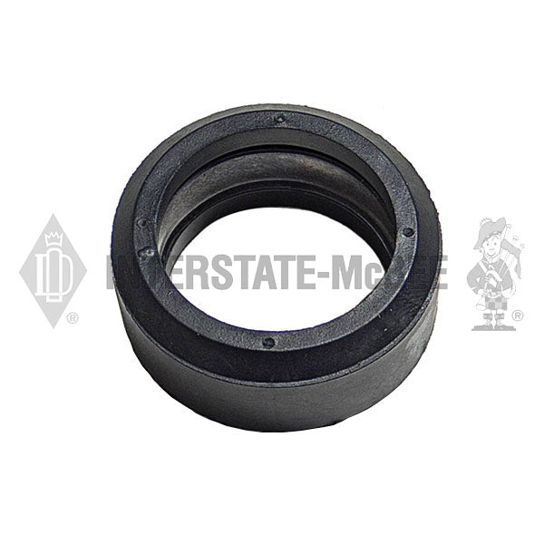 3348860 | Cummins KT/QSK Seals, New