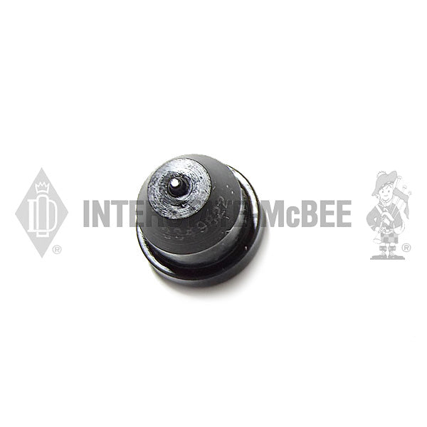3349822 | Cummins N14 Fuel Injector Components, New