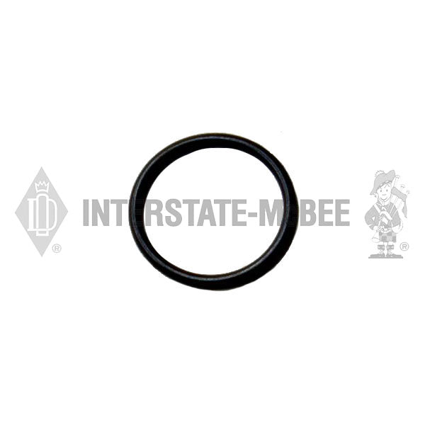335879 | Caterpillar Fuel Injector Components, New