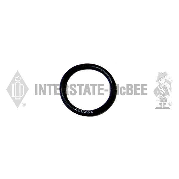 336027 | Caterpillar 3114/3116/3126/C7 Seals, New