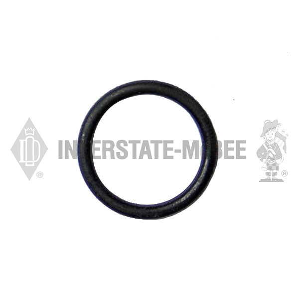 336028 | Caterpillar 3024/3054/3056 Seals, New