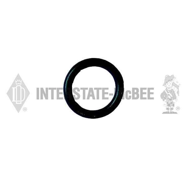 336039 | Caterpillar Seals, New