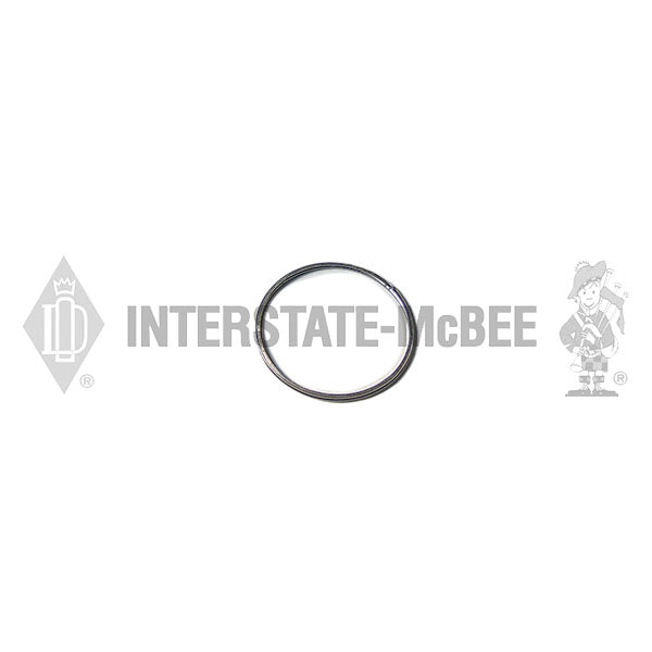 3369992 | Caterpillar 3508/3512/3516 Seals, New