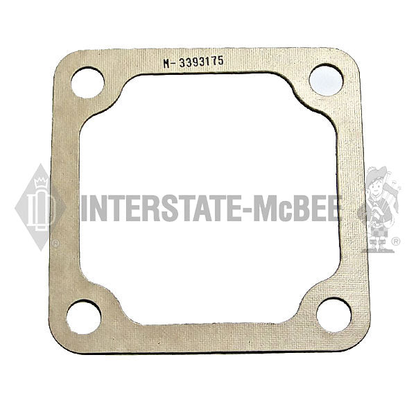 3393175 | Caterpillar 3508/3512/3516 Gasket, New