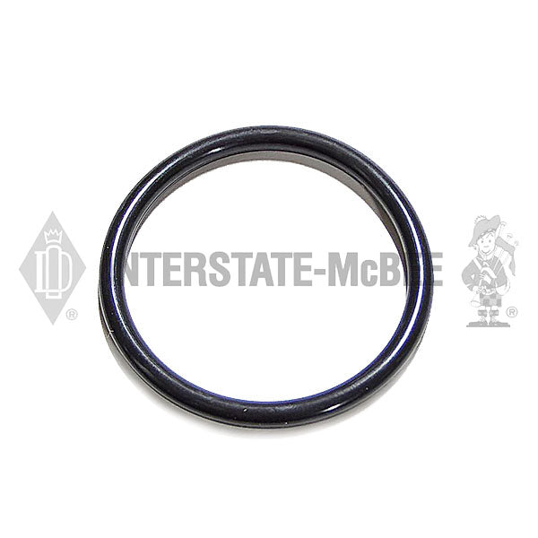 3393301 | Cummins KT/QSK Seals, New