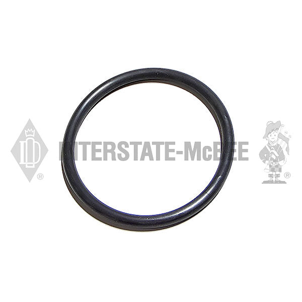 3393303 | Cummins KT/QSK Seals, New