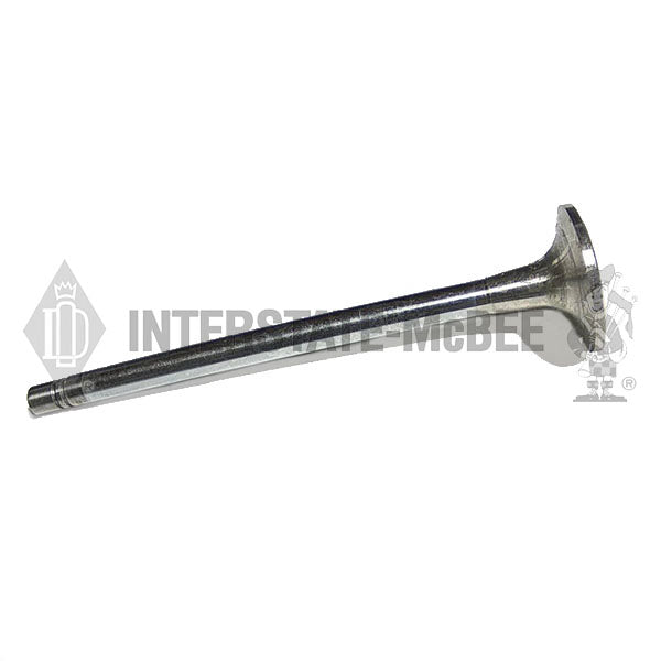 3394112 | Cummins N14 Exhaust Valves, New