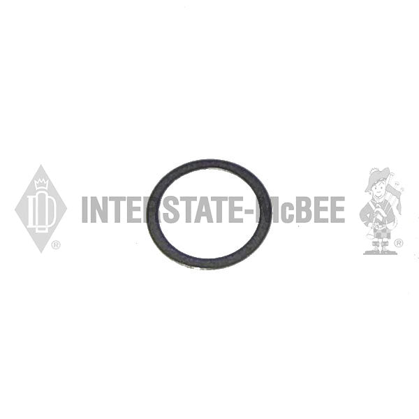 3394114 | Cummins ISC/QSC/ISL/QSL Hardware, New