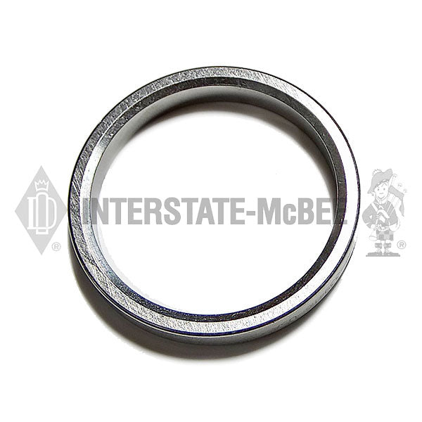 3394116 | Cummins N14 Valve Train Components, New