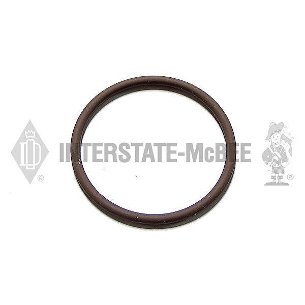 3394581 | Cummins N14 Seals, New