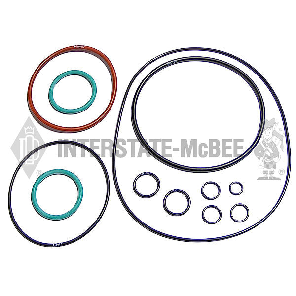 3404403 | Caterpillar CAT General Use Water Pump Gasket Set, New