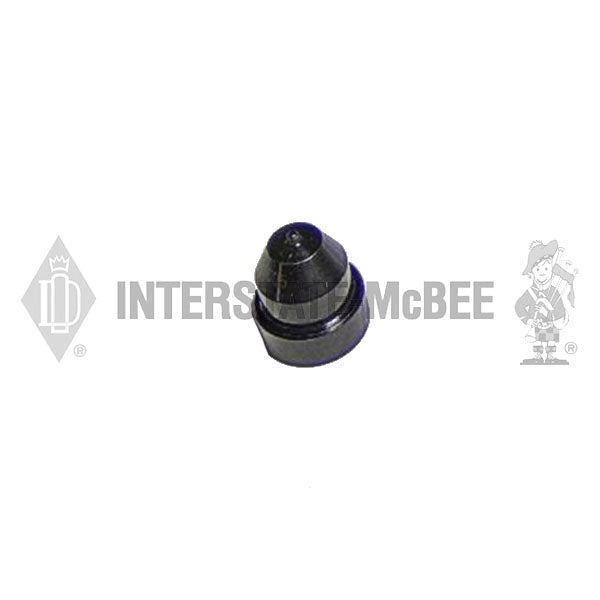 3406605 | Cummins Fuel Injector Components, New