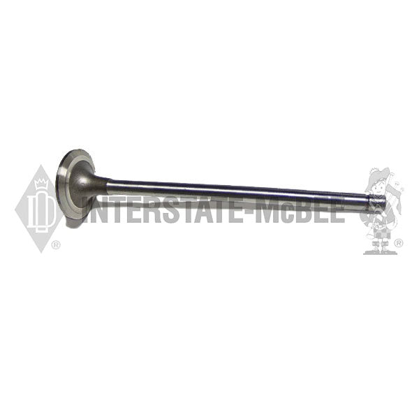 3406657 | Cummins N14 Exhaust Valves, New