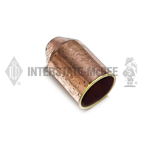 3406702 | Cummins N14 Fuel Injector Components, New