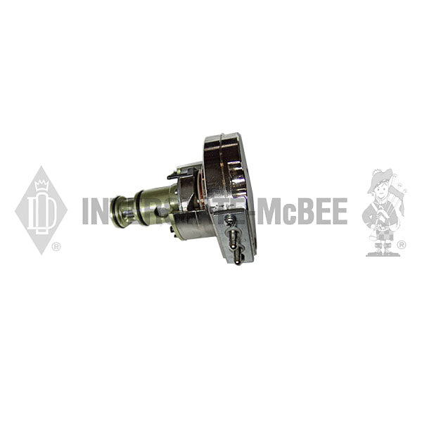 3408324 | Cummins N14 Fuel Injector Components, New