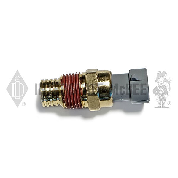 3408631 | Cummins KT/QSK Hardware, New