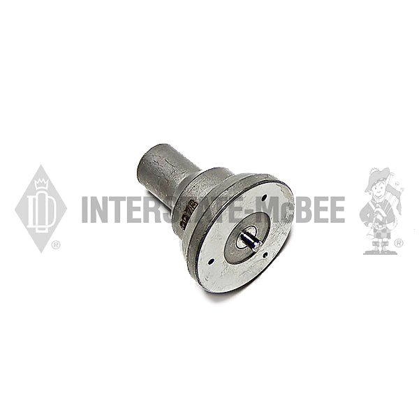 3409978 | Cummins N14 Fuel Injector Components, New