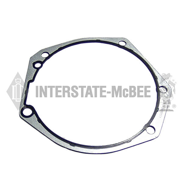 3410171 | Cummins KT/QSK Accessory Drive Support Gasket, New