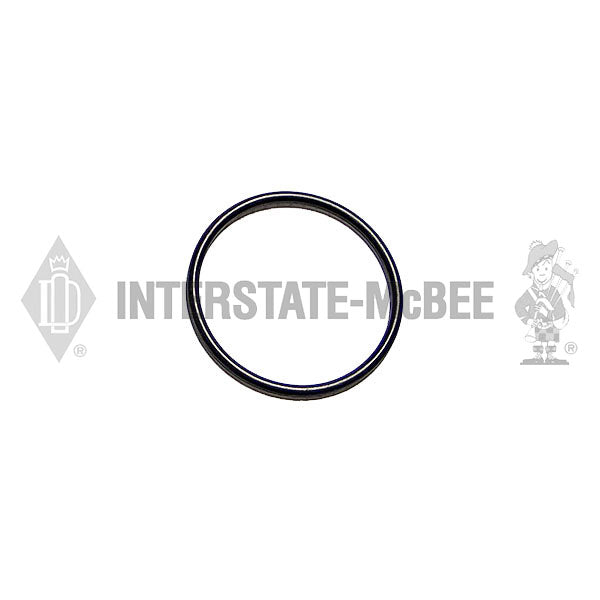 3410979 | Caterpillar C9 Seals, New