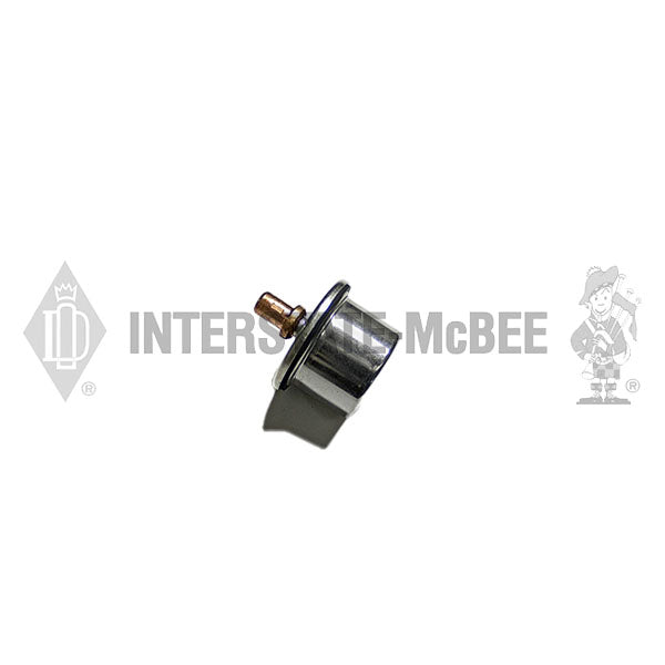 3411335 | Cummins VEE/903/1710/V28 Thermostats, New