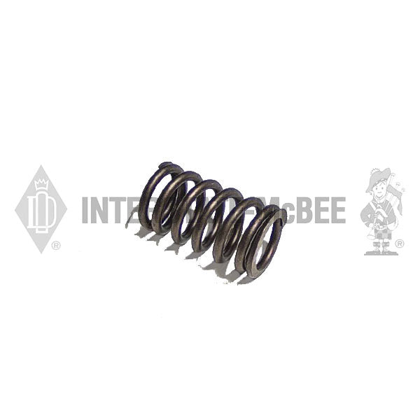 3411340 | Cummins N14 Fuel Injector Components, New