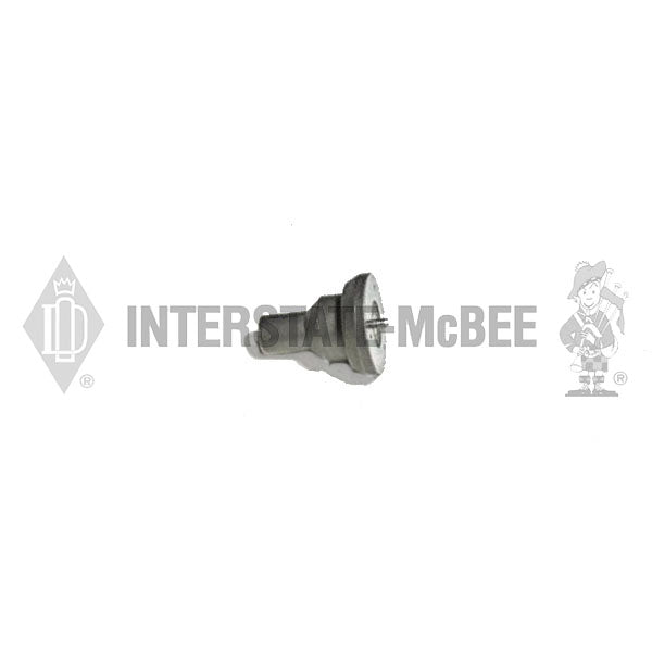 3411388 | Cummins N14 Fuel Injector Components, New