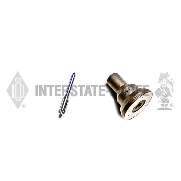 3411404 | Cummins N14 Fuel Injector Components, New