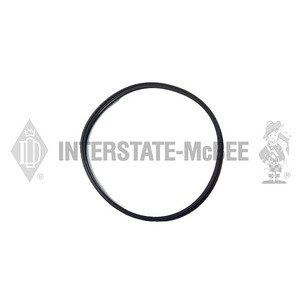 3411429 | Caterpillar 3406E/C15/C16 Seals, New
