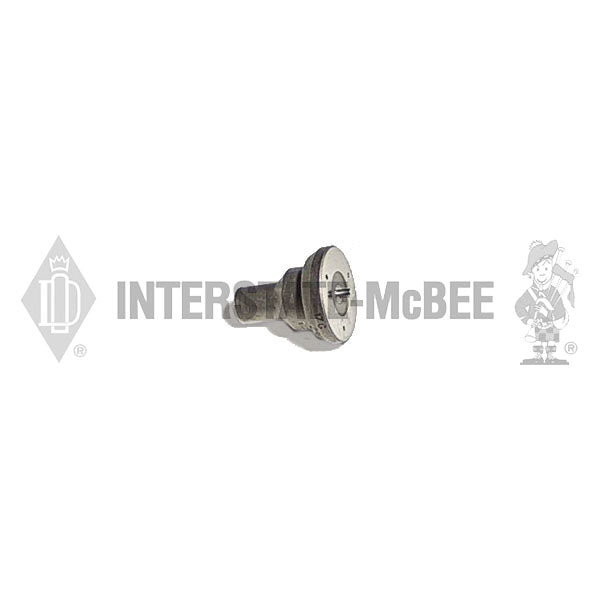 3411690 | Cummins N14 Fuel Injector Components, New