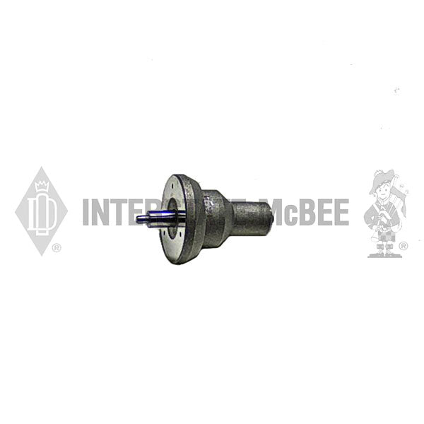 3411694 | Cummins N14 Fuel Injector Components, New