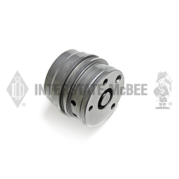 3411711 | Cummins L10/M11/ISM/QSM P&B Components, New