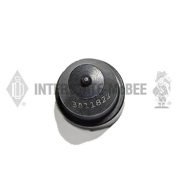 3411822 | Cummins L10/M11/ISM/QSM Fuel Injector Components, New