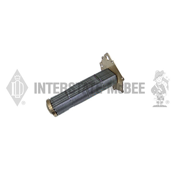 3412285 | Cummins N14 Oil Cooler, New