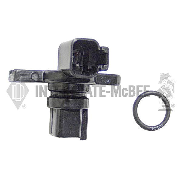 3412890 | Cummins N14 Fuel Injector Components, New