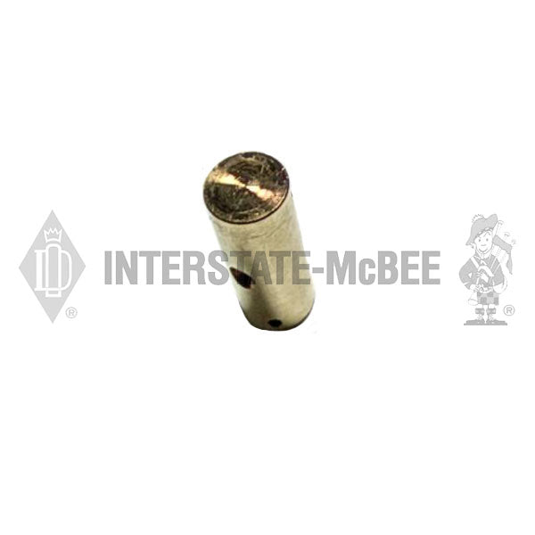 3412922 | Cummins N14 Pin and Rollers (follower, lifter), New