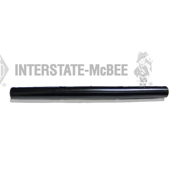 3417765 | Cummins L10/M11/ISM/QSM Valve Train Components, New