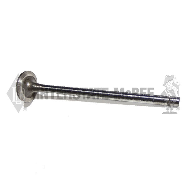 3417989 | Cummins L10/M11/ISM/QSM Exhaust Valves, New