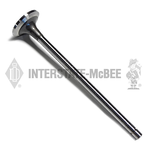3418020 | Cummins L10/M11/ISM/QSM Intake Valves, New