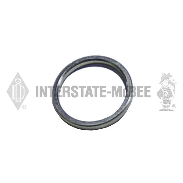 3418040 | Cummins L10/M11/ISM/QSM Valve Train Components, New