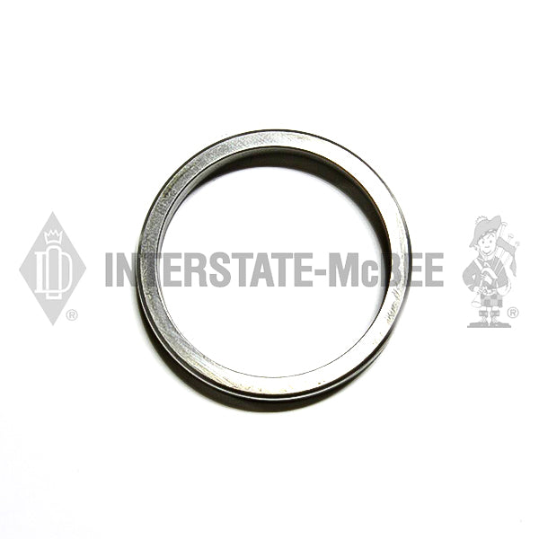 3418052 | Cummins L10/M11/ISM/QSM Valve Train Components, New