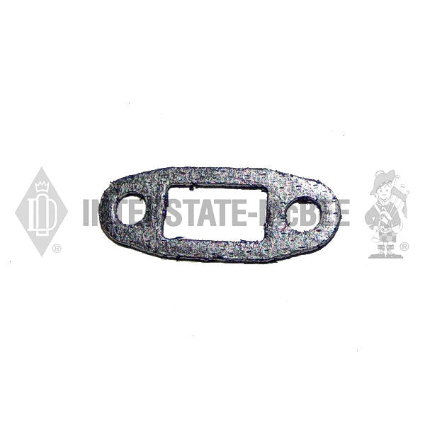 3419211 | Caterpillar 3408/3412/C27/C32 Gasket, New