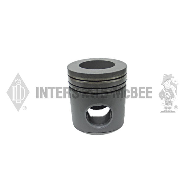 3429847 | Caterpillar 3508/3512/3516 Piston Body, New