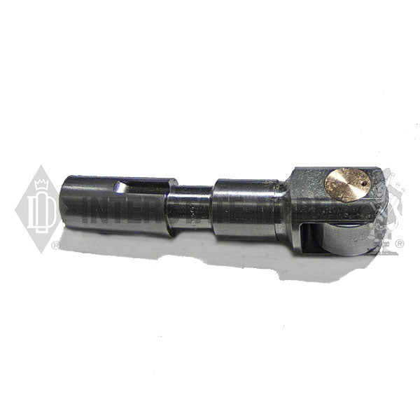 3467515 | Caterpillar 3508/3512/3516 Hardware, New